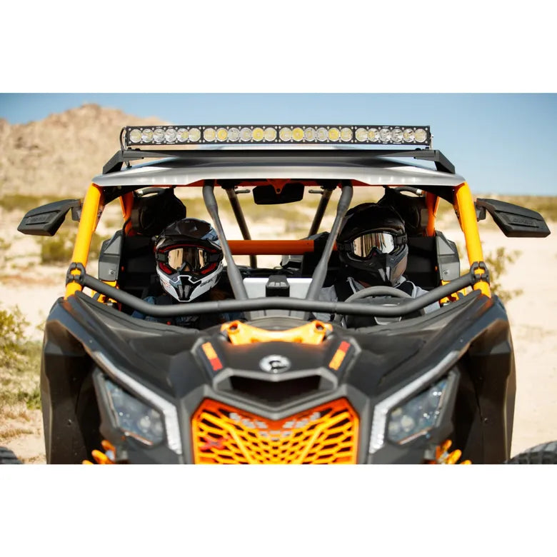Ski-Doo/Can-Am Parts & Accessories