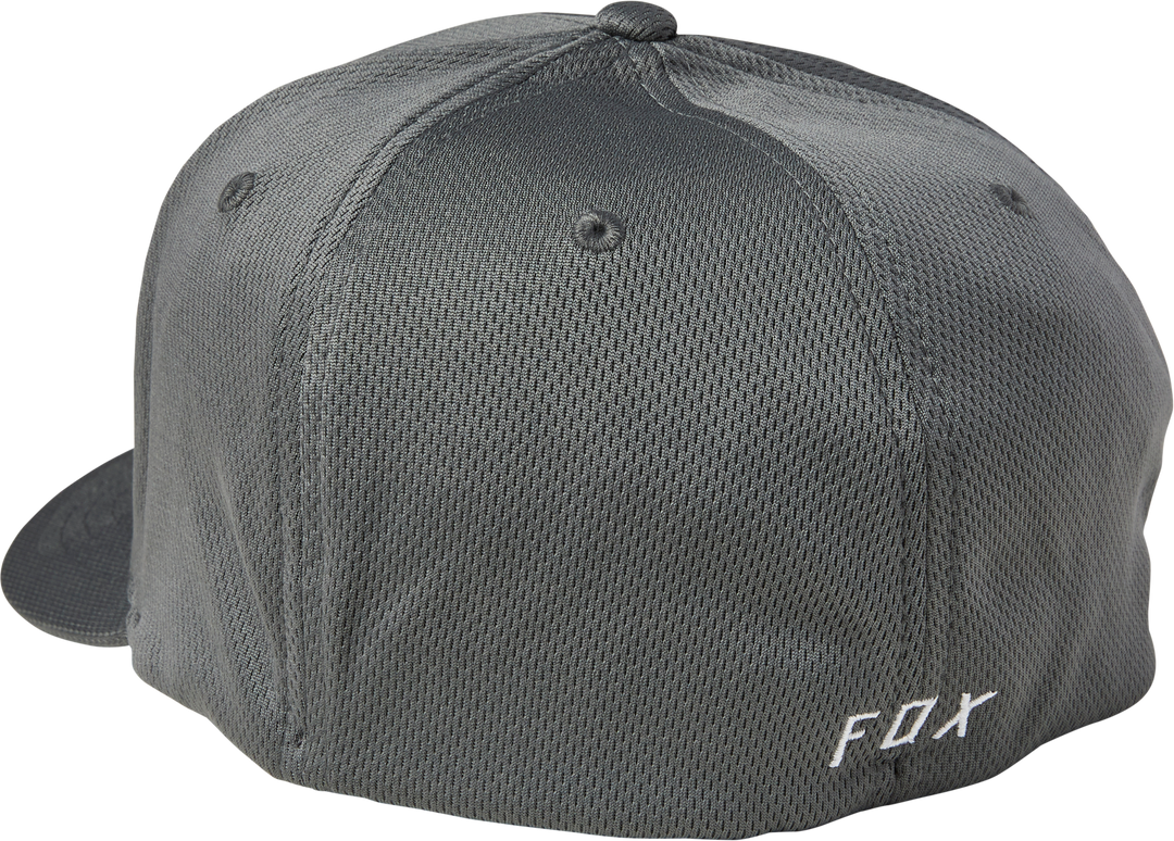 FOX Lithotype Flexfit 2.0 Hat