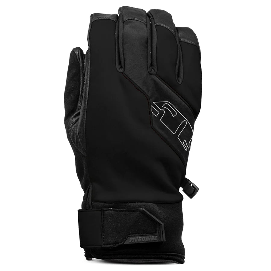 freeride handschuhe 509 Black Ops Freeride Gloves