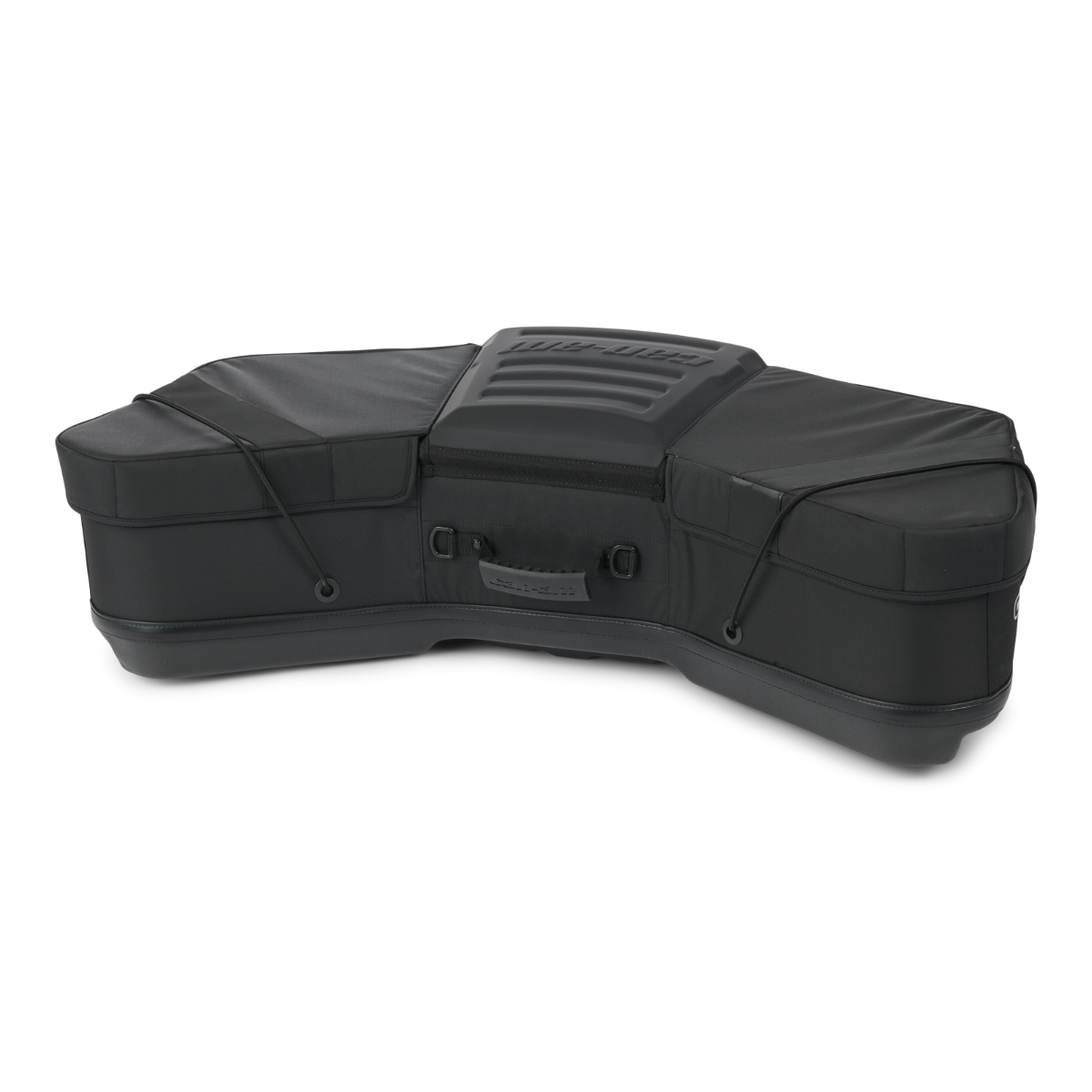 CanAm LinQ Premium Storage Bag By Ogio Blown Motor by Moto United