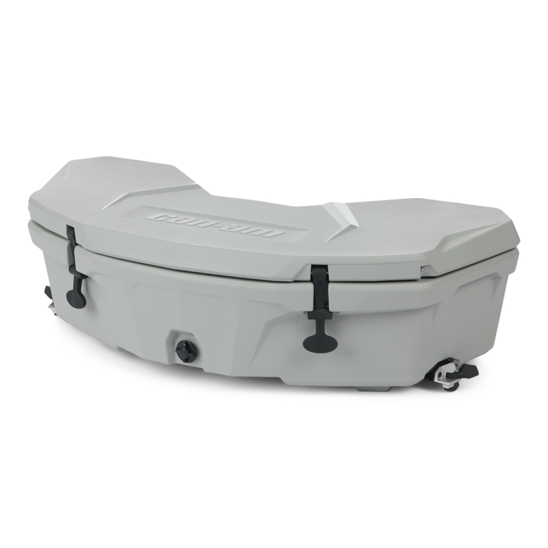 Ice chest,Can-Am Linq 8 Gal (30L) Cooler Box,715004778