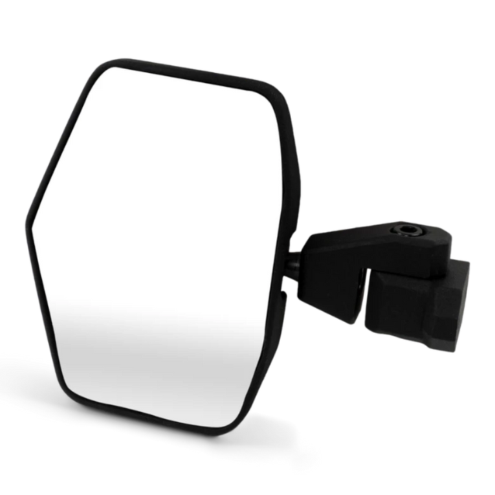 Can-Am Side Mirror,Can-Am Maverick Side Mirror, 715002459
