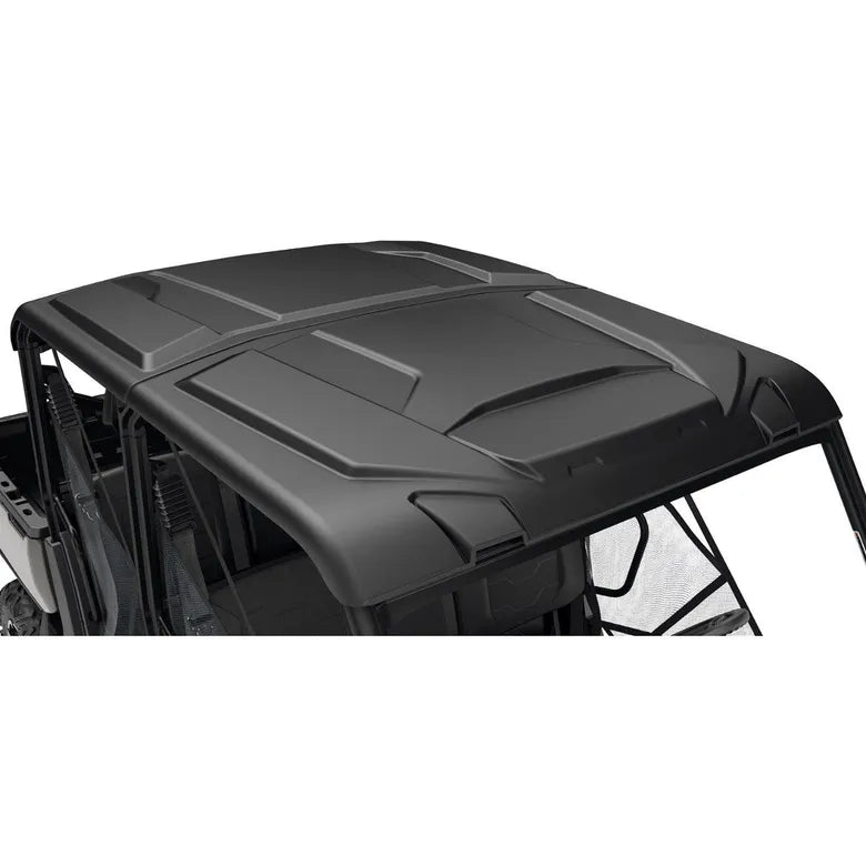 Can-Am Sport Roof Max Assembly Kit, UTV Sport Roof Max Kit,715003038