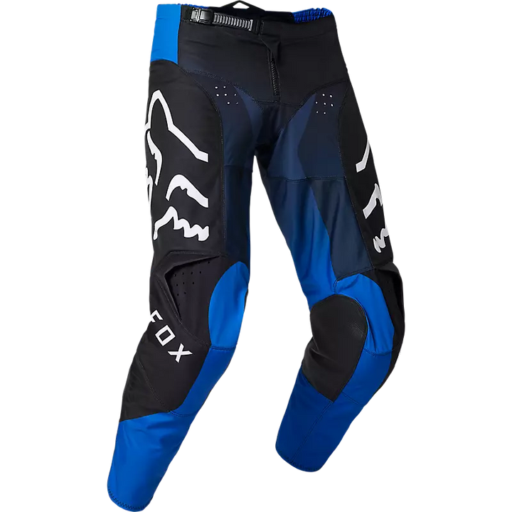 Fox Racing, Motocross Pants, 180 Leed Pants,29624-002