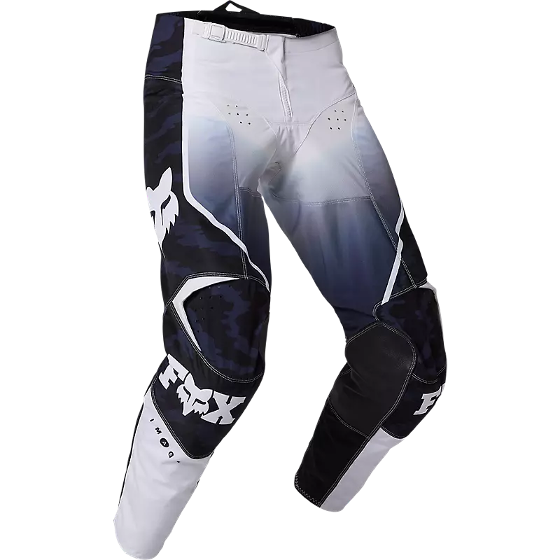 Fox Racing, Motocross Pants,180 Nuklr Pants, 29627-387