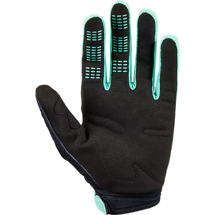 Fox Racing, Men's Gloves, 180 Toxsyk Gloves,  29684-001