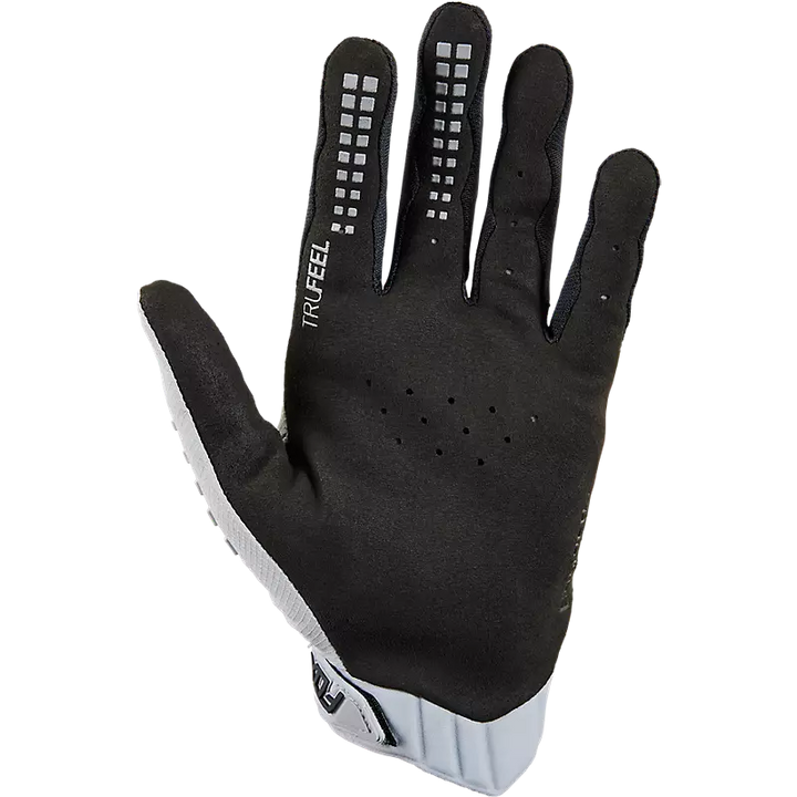 Fox Racing, Protective Gloves, Bomber LT Gloves, 30297-172