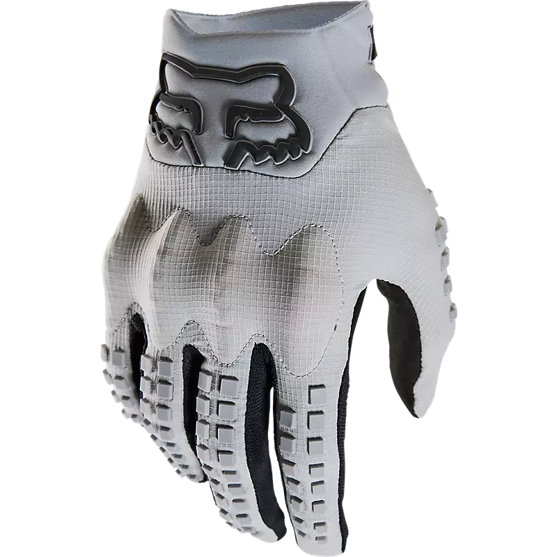 Fox Racing, Snowboarding Gloves, Bomber LT Gloves,30297-172