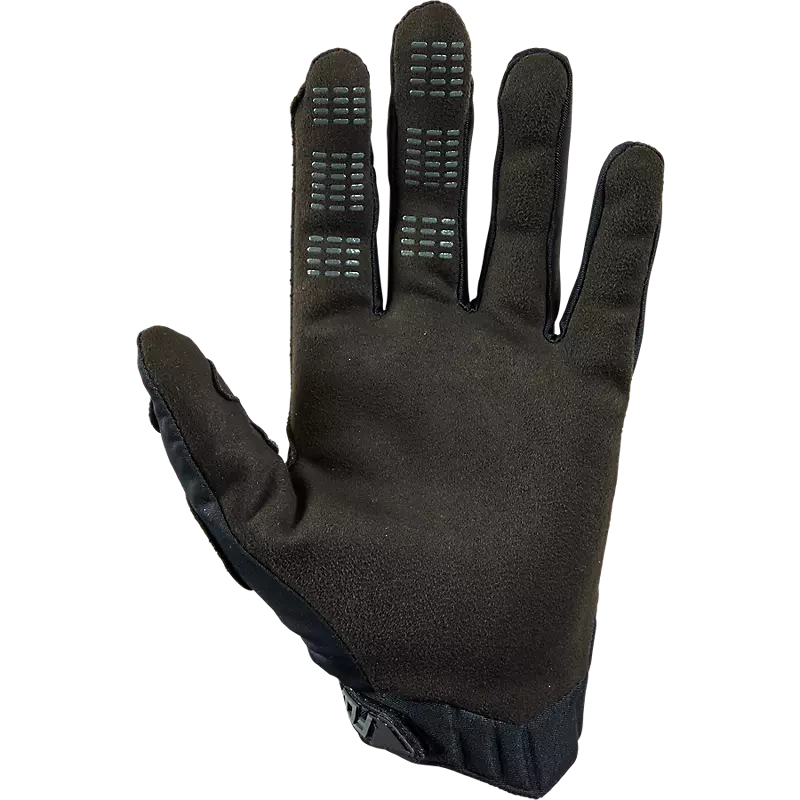 Fox Racing,Grip enhancement, Defend Wind Off-Road Gloves, 29689-108