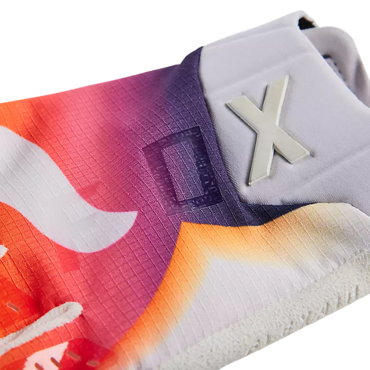 Fox Racing, Flexair RYVR Limited Edition Gloves, Motocross Gloves, Gloves, 30413