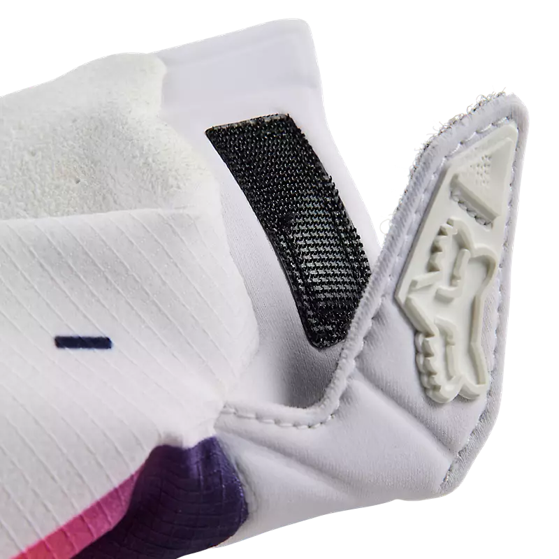 Fox Racing, Flexair RYVR Limited Edition Gloves, Motocross Gloves, Gloves, 30413