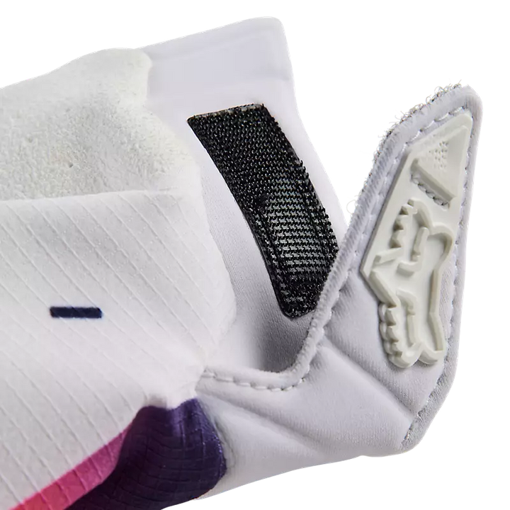 Fox Racing, Flexair RYVR Limited Edition Gloves, Motocross Gloves, Gloves, 30413