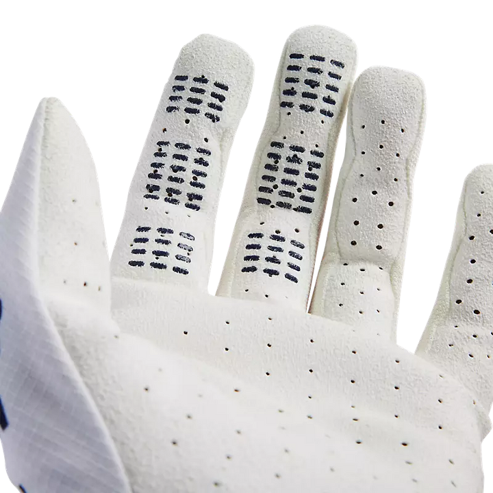 Fox Racing, Flexair RYVR Limited Edition Gloves, Motocross Gloves, Gloves, 30413