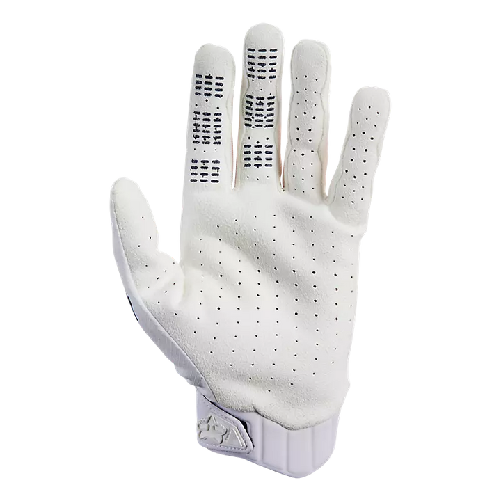 Fox Racing, Flexair RYVR Limited Edition Gloves, Motocross Gloves, Gloves, 30413