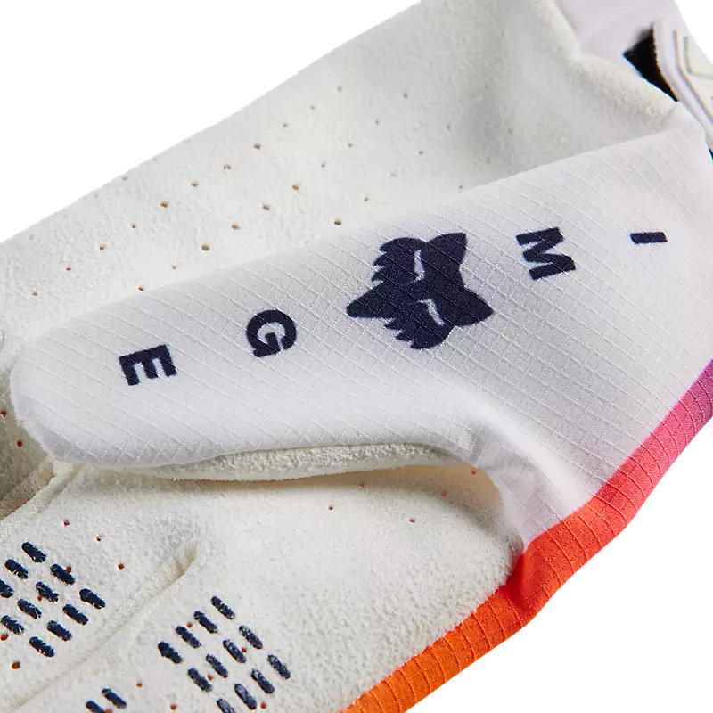 Fox Racing, Flexair RYVR Limited Edition Gloves, Motocross Gloves, Gloves, 30413