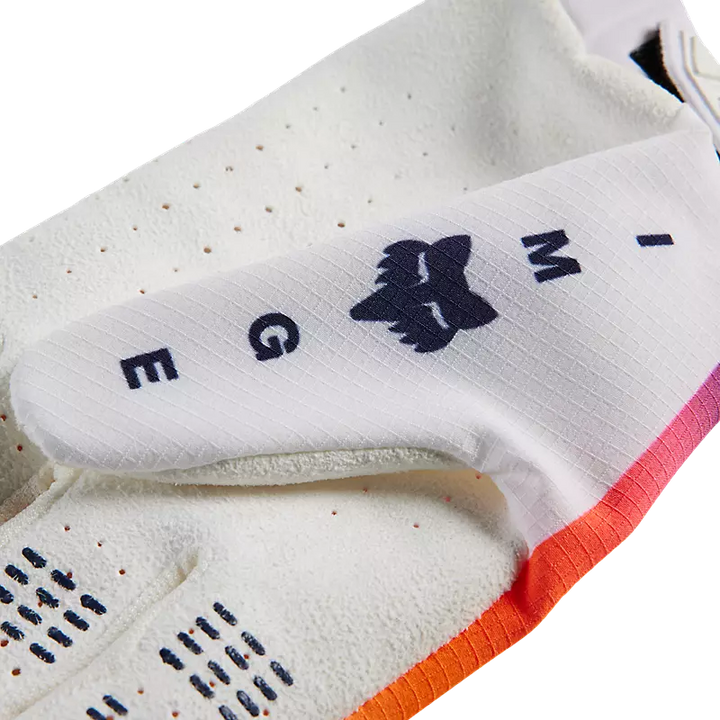 Fox Racing, Flexair RYVR Limited Edition Gloves, Motocross Gloves, Gloves, 30413