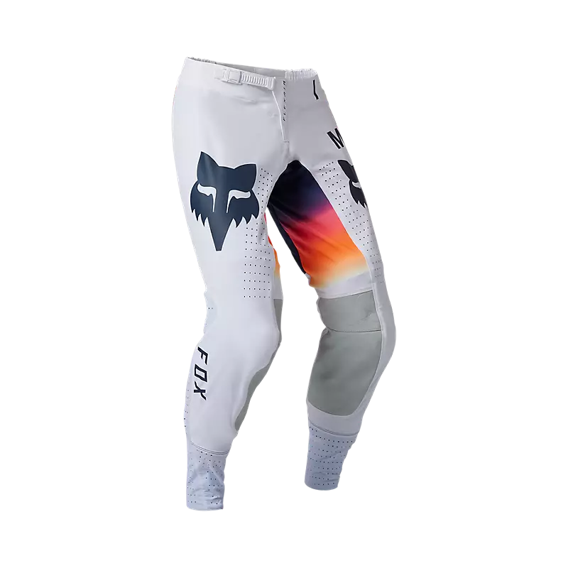 Fox racing motocross discount pants