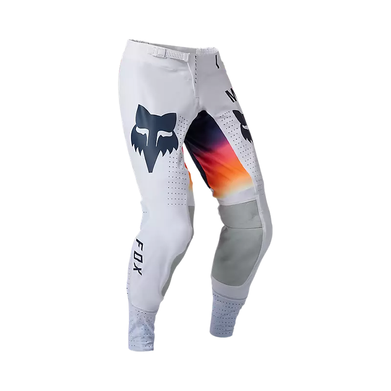 Fox Racing, Motocross Pants, Flexair RYVR Limited Edition Pants,30456