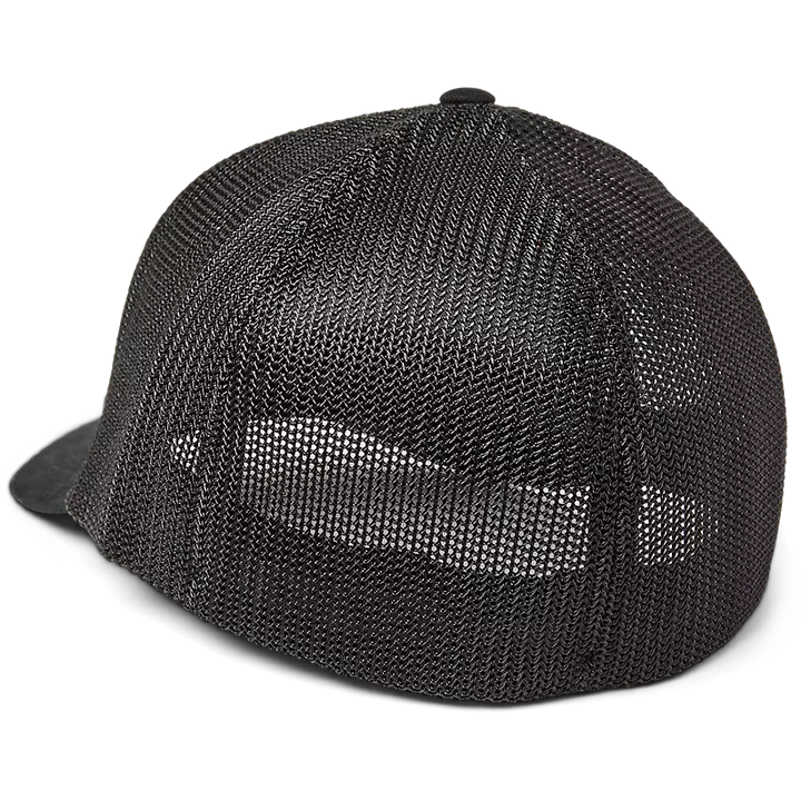 Fox Racing,Flexfit Hats, Mysticks Flexfit Hat, 29896-001