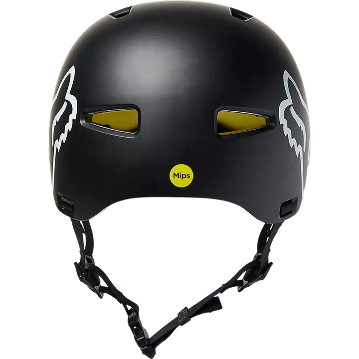 Fox Racing, MTB Helmet, Youth Flight Helmet, 29947-001
