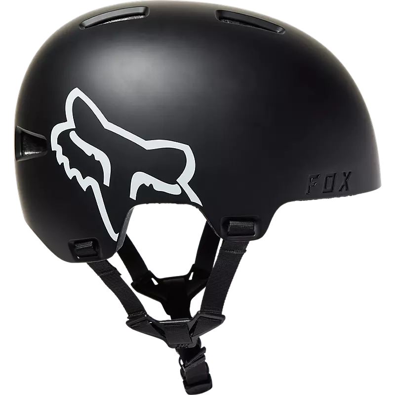 Fox Racing Youth Flight Helmet