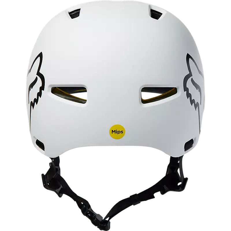 Fox Racing,Protective Gear, Youth Flight Helmet ,29947-008
