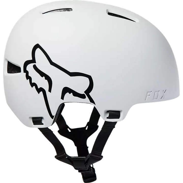 Fox Racing, Lightweight Helmet, Youth Flight Helmet, 29947-008