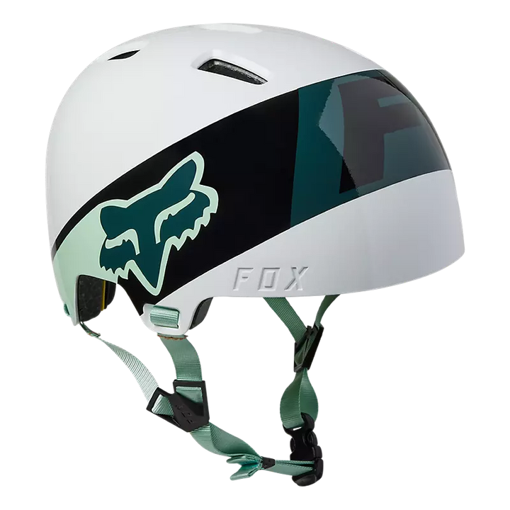 Fox Racing,Head Protection, Youth Flight Togl Helmet, 30286-008