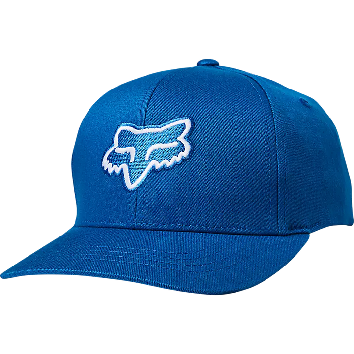 Fox Racing,Motocross Hats, Youth Legacy Flexfit Hat, 58231-159