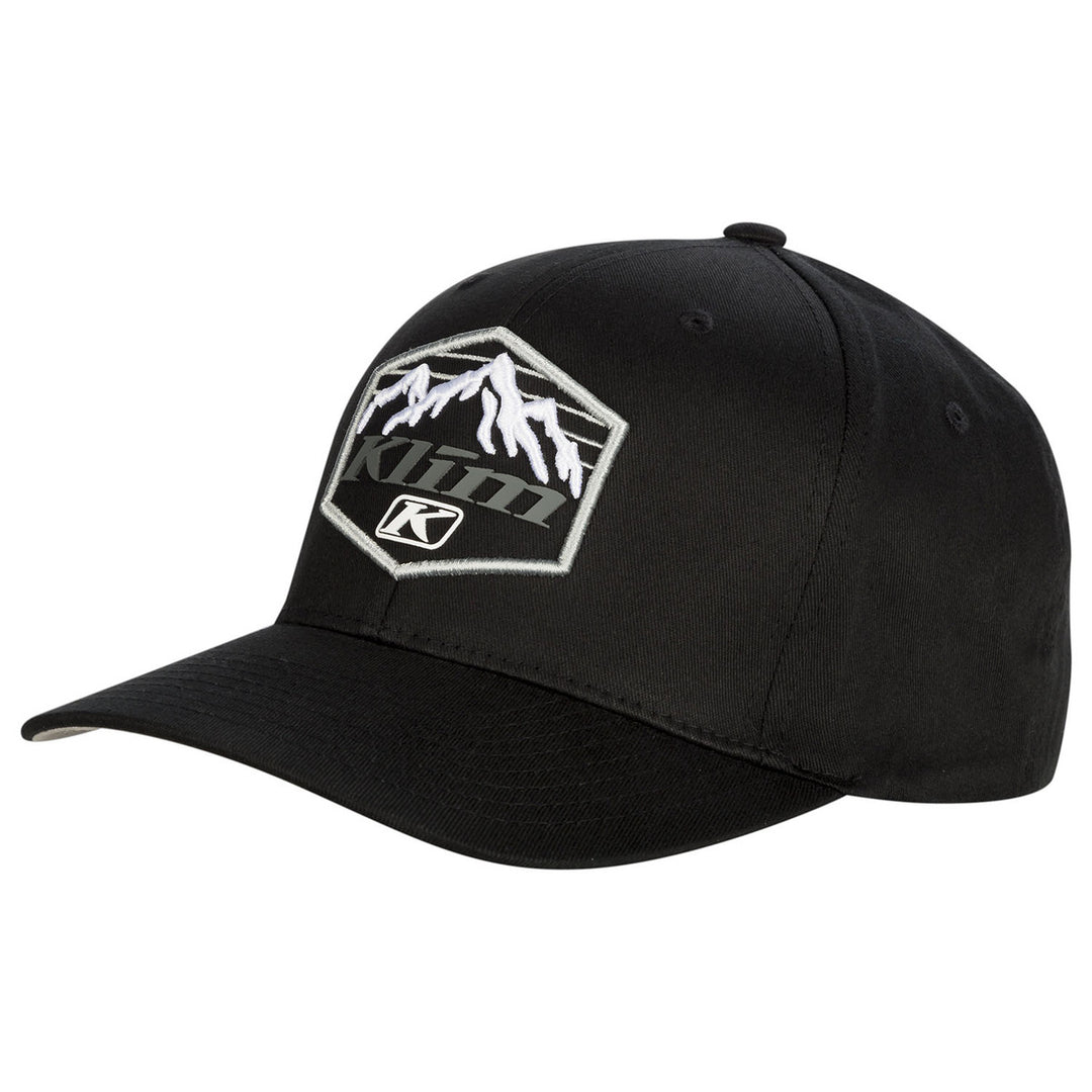Klim, Insulated Hats, Klim Glacier Hat,  4042-003