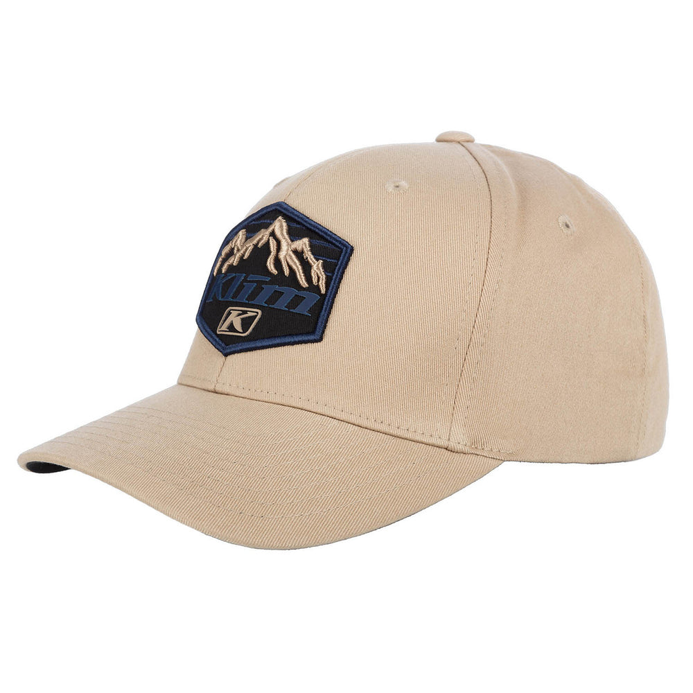 Klim, Outdoor gear Hats, Klim Glacier Hat,  4042-003