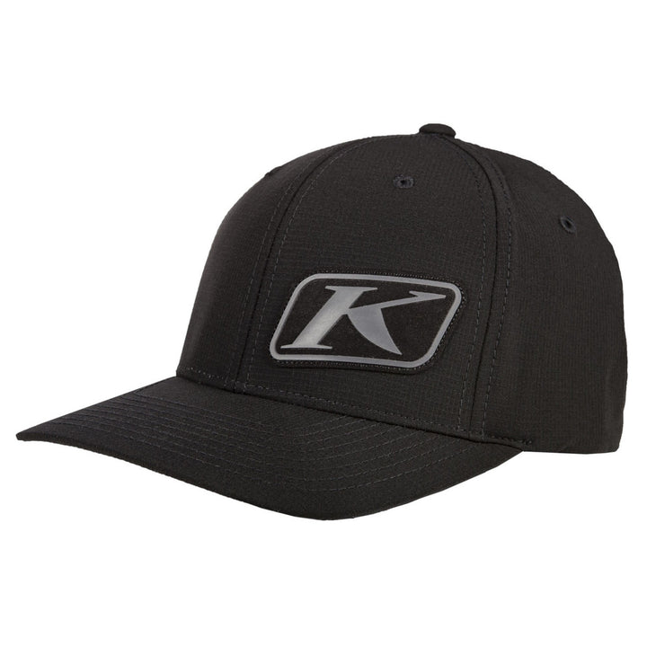 Klim, Logo Hat, Klim K Corp Hat,3330-006