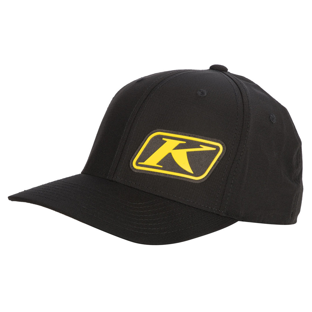 Klim, Casual Hat, Klim K Corp Hat,3330-006