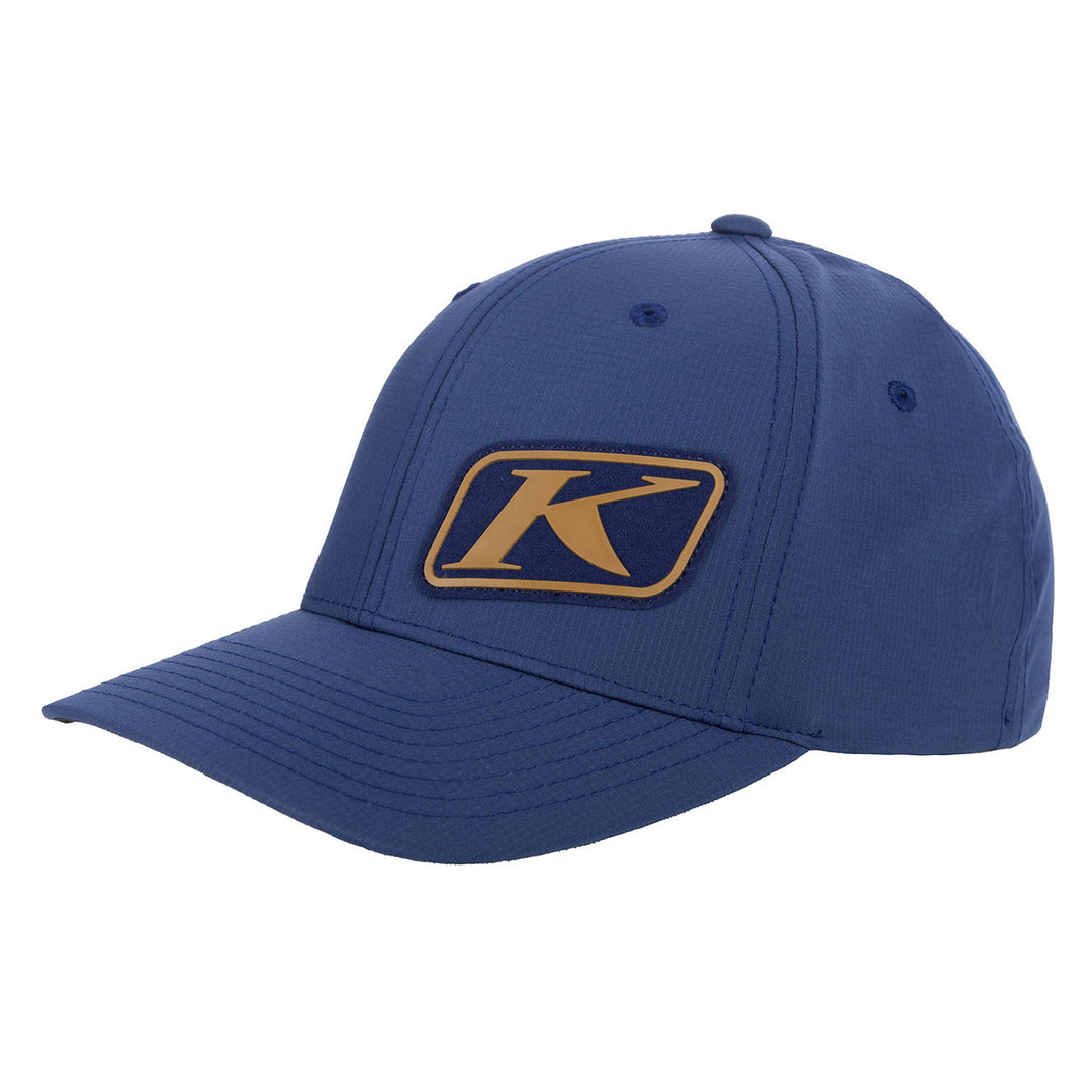 Klim, Streetwear Hat, Klim K Corp Hat,3330-006