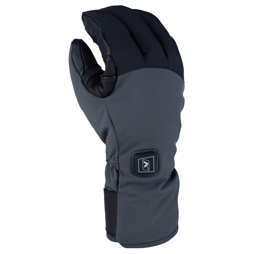 Klim, Off-road Gloves, Klim  Powerxross Gloves,3400-000