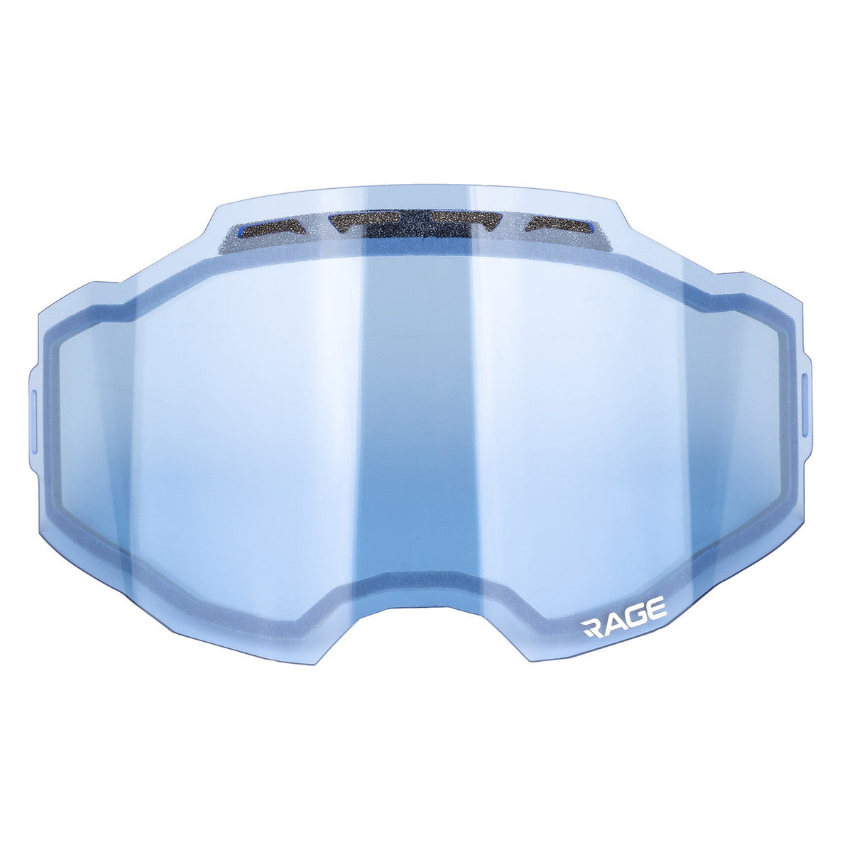 klim rage goggles Klim Rage Lens – Blown Motor by Moto United