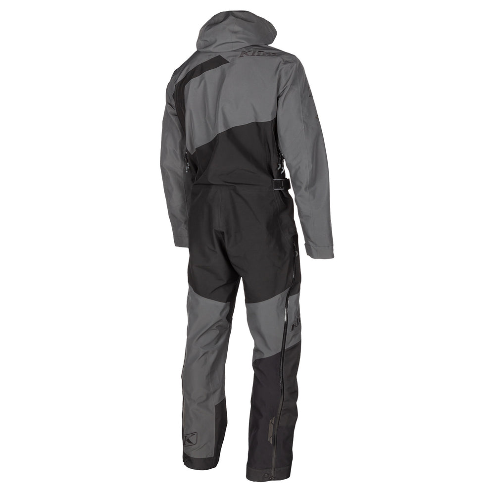 Klim,Adventure Monosuit, Klim Ripsa One-Piece Monosuit, 3936-001