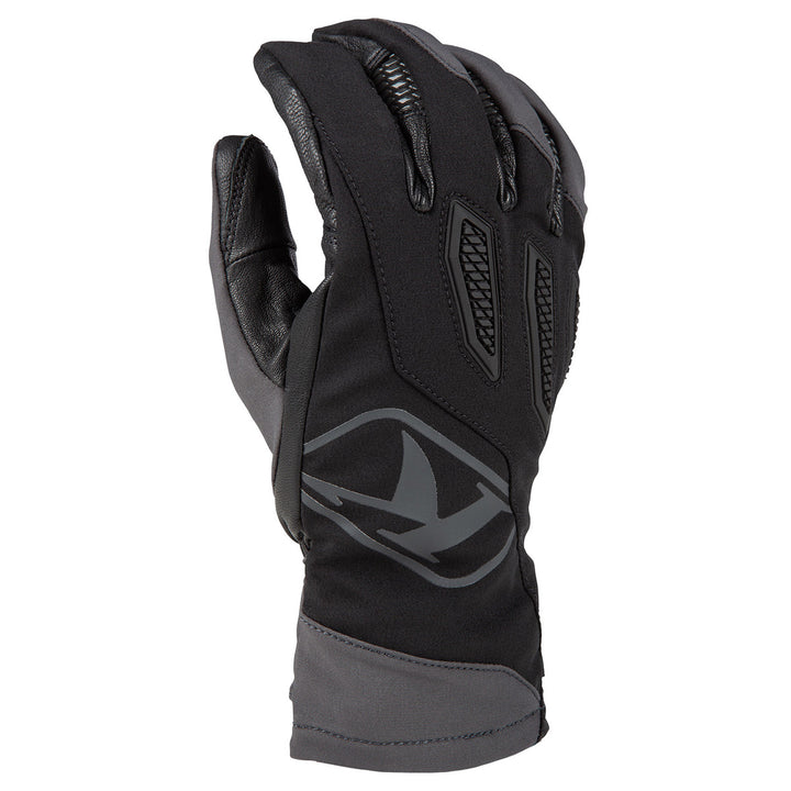 Klim, Lightweight Gloves, Klim Spool Gloves, 3430-000