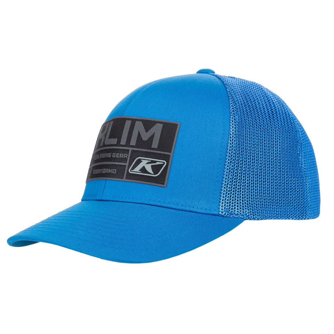 Klim, Snowmobile Hats, Klim VIN Hat,  4046-000