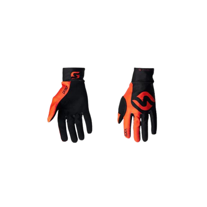 Sofa Brand MX, Motocross Gloves, Evolution Drip Gloves, SOF-GLO-DRI