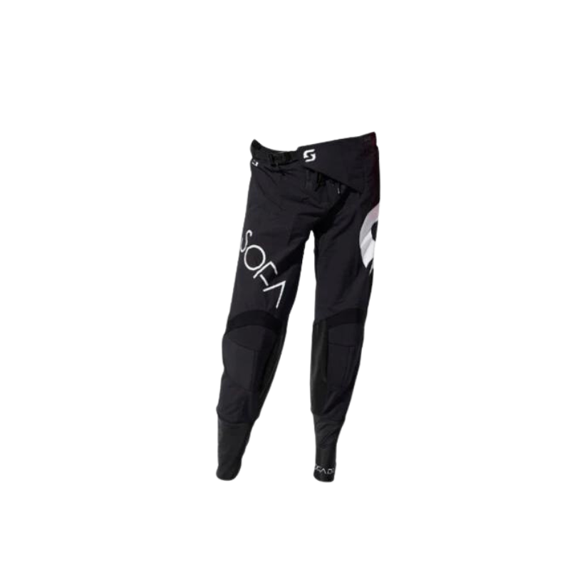 Sofa Brand MX, Motocross Pants, Evolution Drip Pants, SOF-PAN-DRI