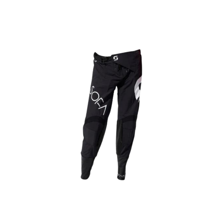Sofa Brand MX, Motocross Pants, Evolution Drip Pants, SOF-PAN-DRI