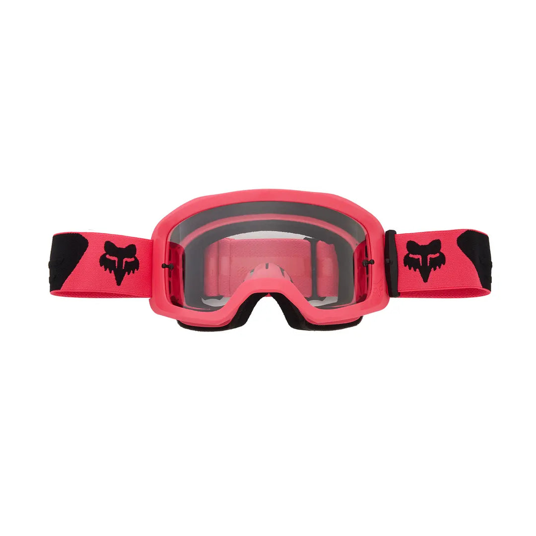 FOX Main Core Goggles