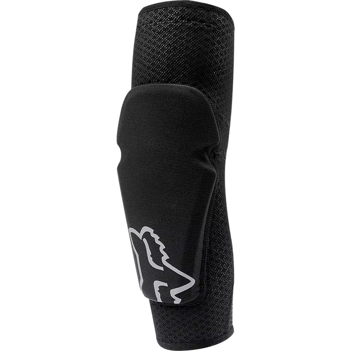 FOX MTB Enduro Elbow Guards