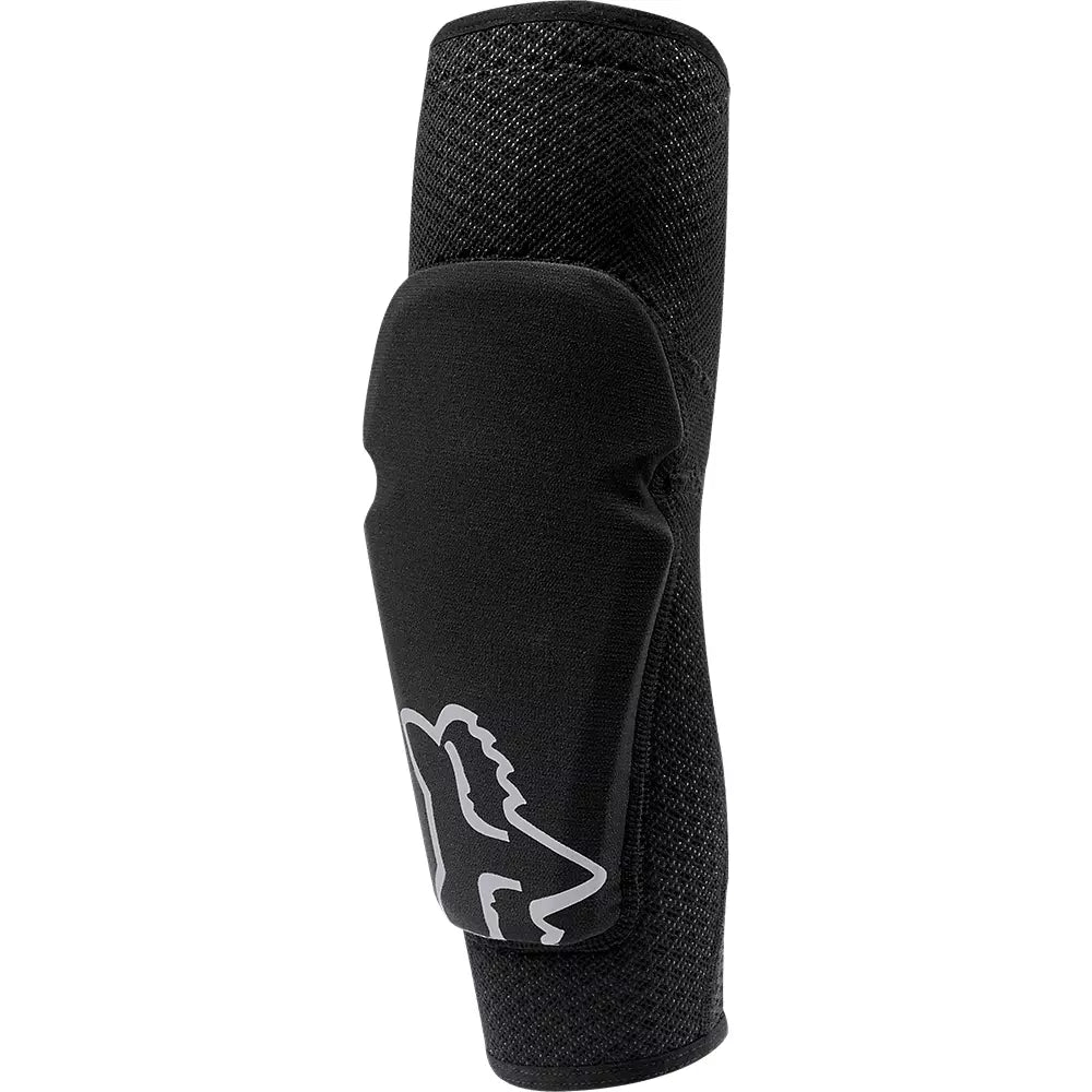 FOX MTB Enduro Elbow Guards