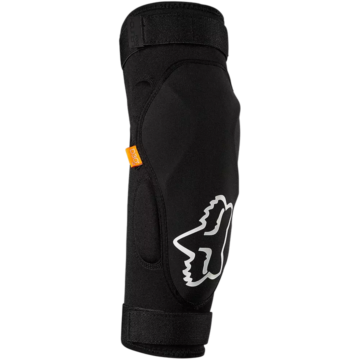 FOX Youth Launch D3O®Elbow Pads