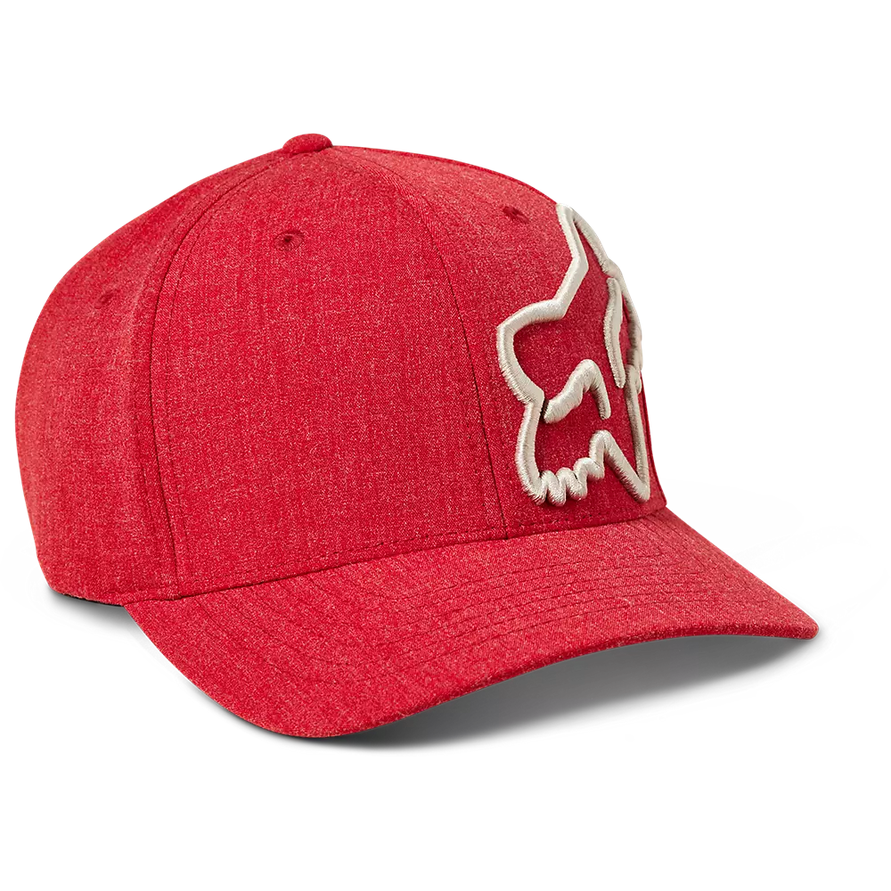 FOX Clouded Flexfit 2.0 Hat