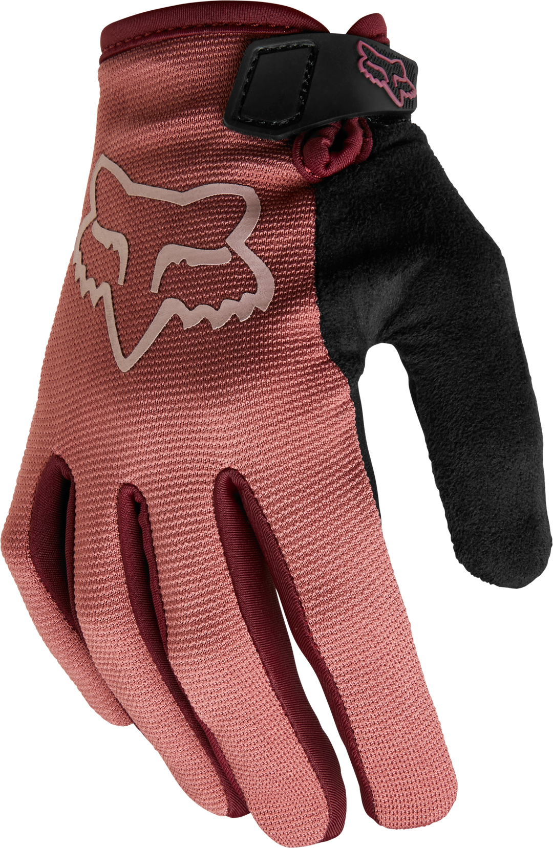 FOX Women's Ranger Gloves