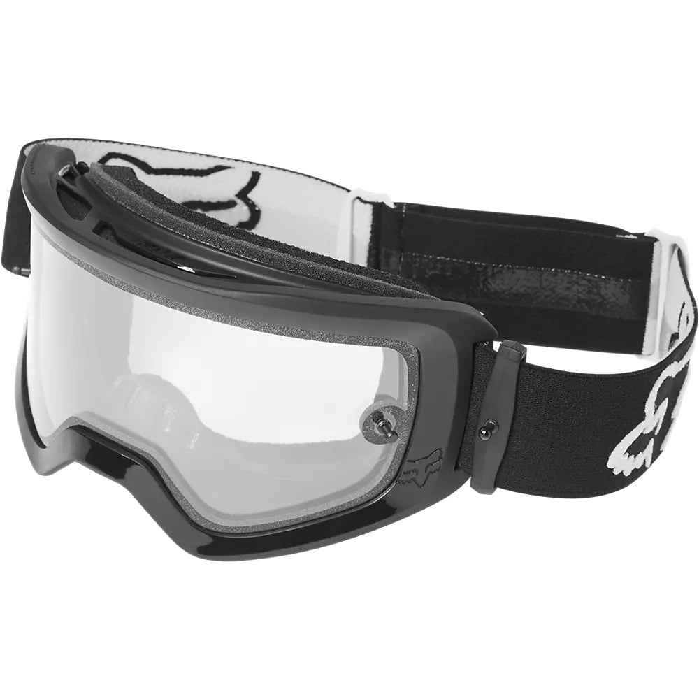main stray goggles Fox Racing