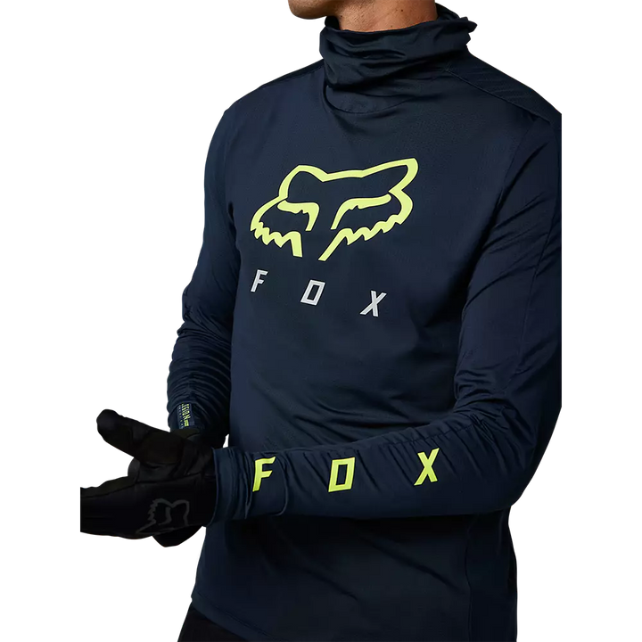 FOX Ranger Drive Jersey